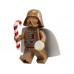 LEGO Star Wars 40806 Gingerbread AT-AT Walker